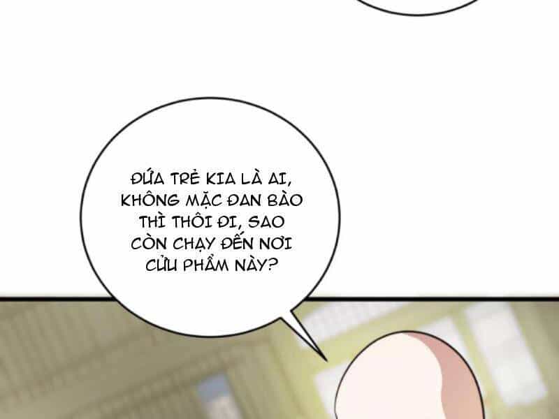 Thiên Khải Bại Gia - Chương 174 - ảnh 18