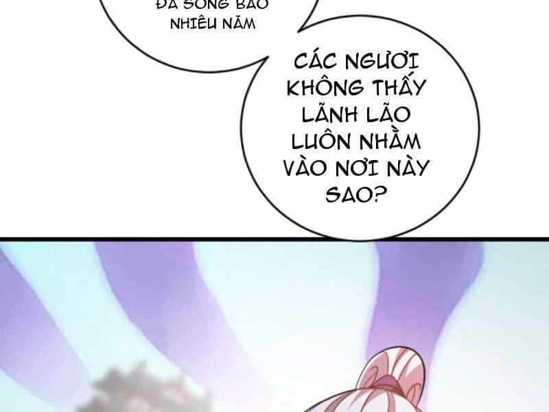 Thiên Khải Bại Gia - Chương 174 - ảnh 26