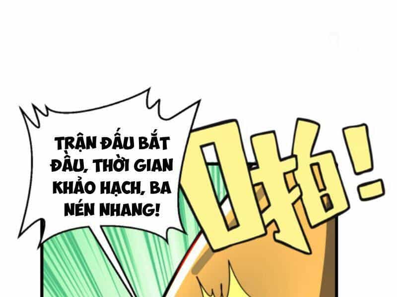 Thiên Khải Bại Gia - Chương 174 - ảnh 35