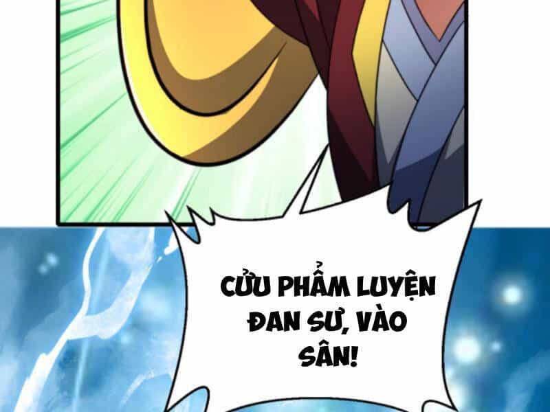 Thiên Khải Bại Gia - Chương 174 - ảnh 37