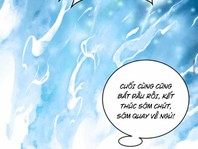 Thiên Khải Bại Gia - Chương 174 - ảnh 38