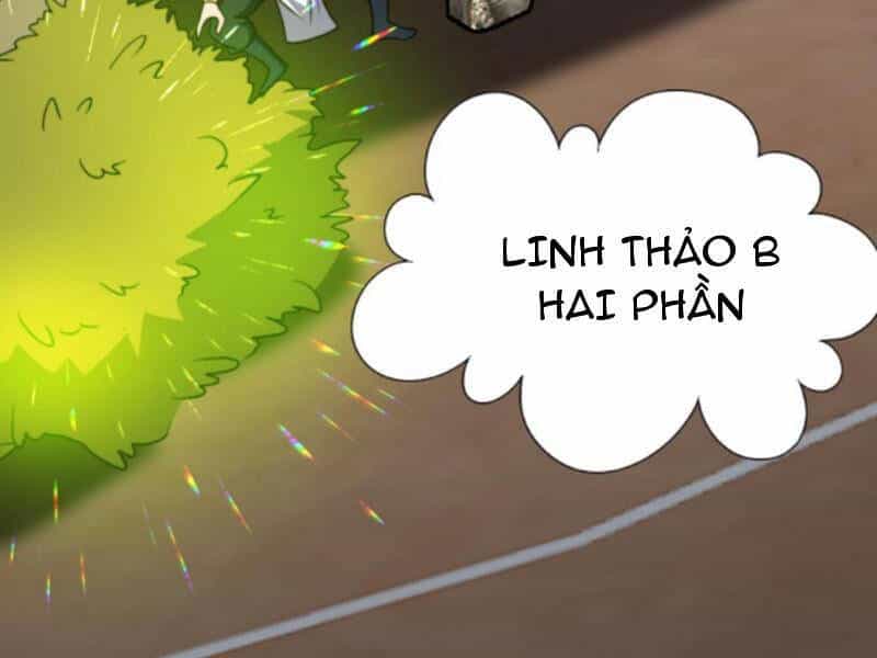 Thiên Khải Bại Gia - Chương 174 - ảnh 47