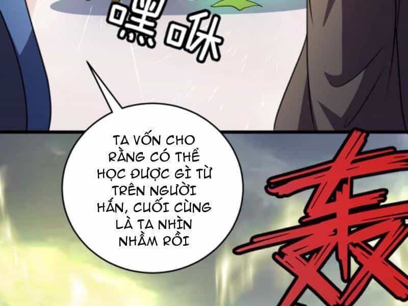 Thiên Khải Bại Gia - Chương 174 - ảnh 56