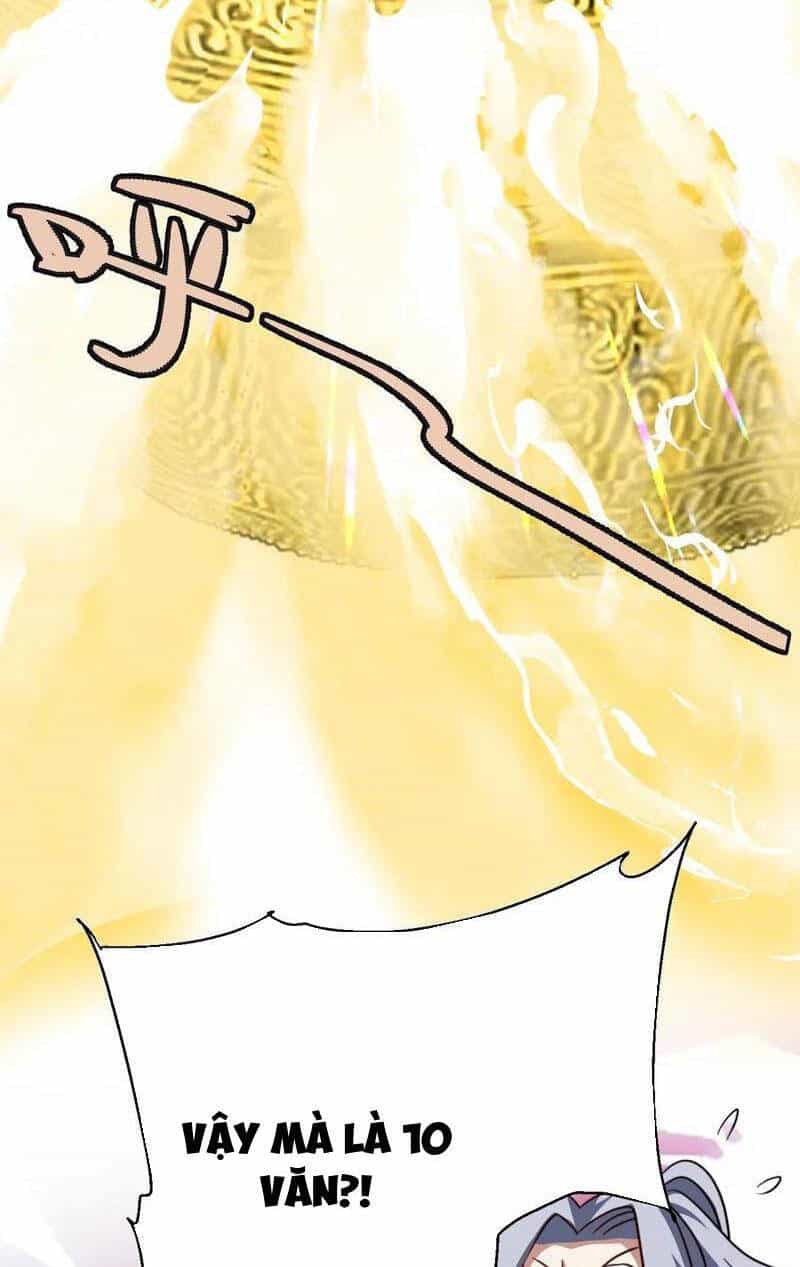 Thiên Khải Bại Gia - Chương 175 - ảnh 9