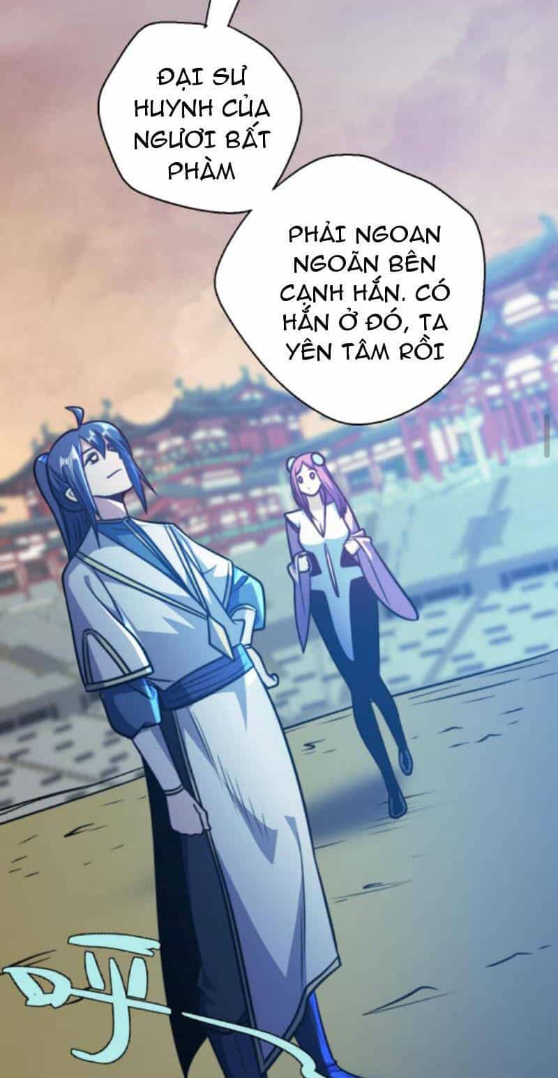 Thiên Khải Bại Gia - Chương 176 - ảnh 14