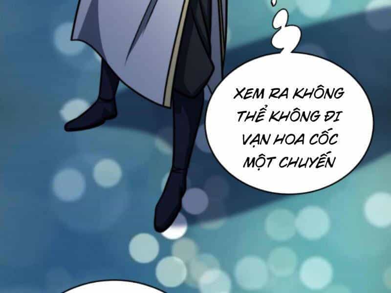Thiên Khải Bại Gia - Chương 177 - ảnh 10