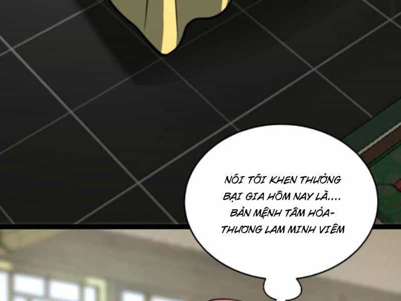 Thiên Khải Bại Gia - Chương 177 - ảnh 18