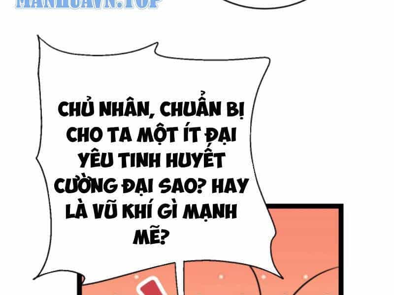 Thiên Khải Bại Gia - Chương 177 - ảnh 29