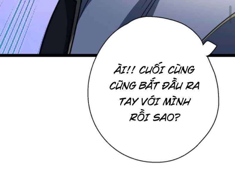 Thiên Khải Bại Gia - Chương 177 - ảnh 37
