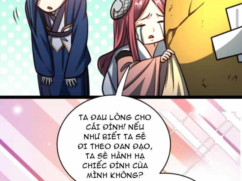 Thiên Khải Bại Gia - Chương 177 - ảnh 44