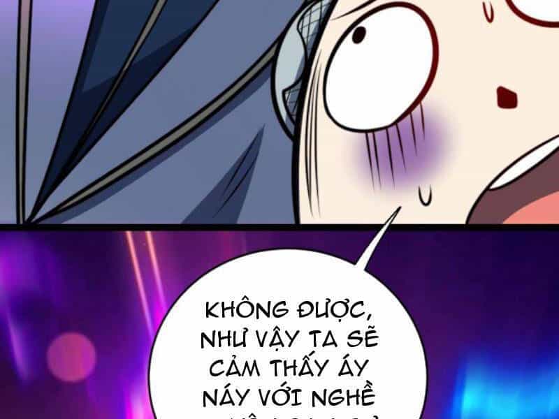 Thiên Khải Bại Gia - Chương 177 - ảnh 55