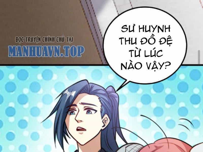 Thiên Khải Bại Gia - Chương 178 - ảnh 13
