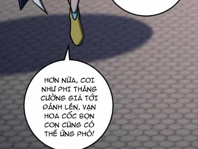 Thiên Khải Bại Gia - Chương 178 - ảnh 18
