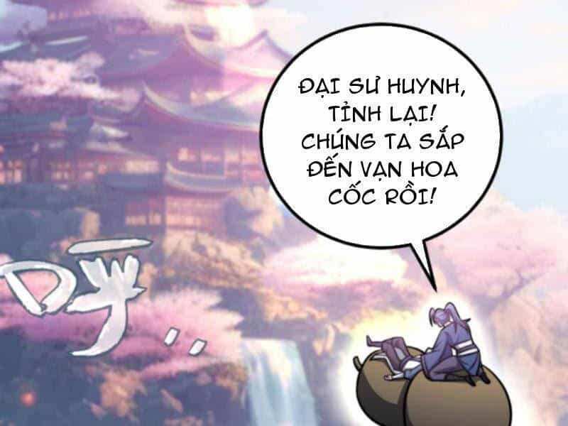 Thiên Khải Bại Gia - Chương 178 - ảnh 2