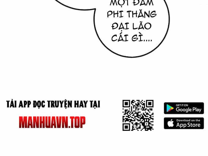 Thiên Khải Bại Gia - Chương 178 - ảnh 24