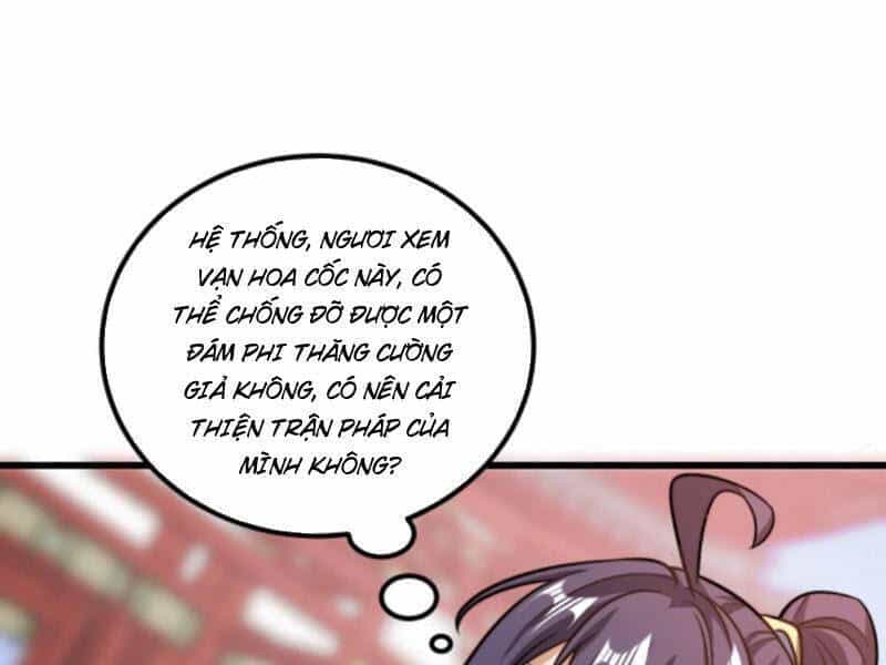 Thiên Khải Bại Gia - Chương 178 - ảnh 25