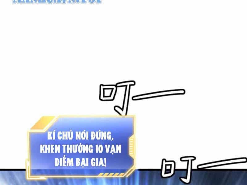 Thiên Khải Bại Gia - Chương 178 - ảnh 27
