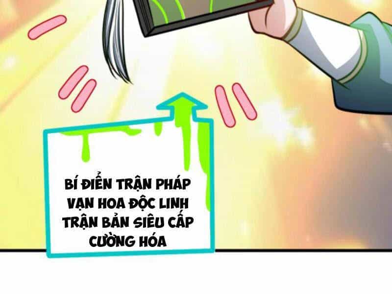 Thiên Khải Bại Gia - Chương 178 - ảnh 32