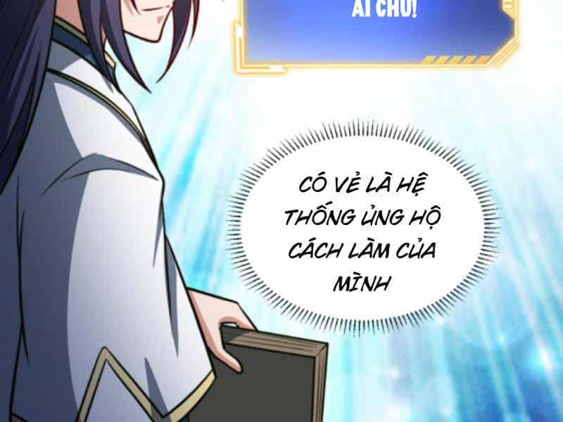 Thiên Khải Bại Gia - Chương 178 - ảnh 47