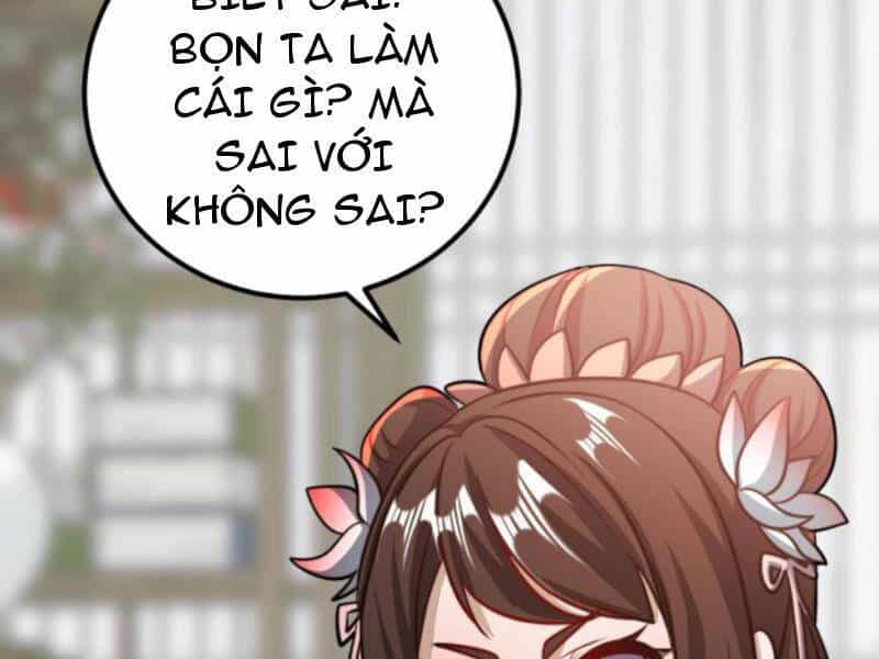 Thiên Khải Bại Gia - Chương 178 - ảnh 67