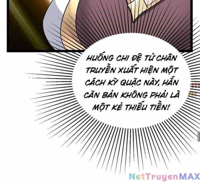 Thiên Khải Bại Gia - Chương 17 - ảnh 46