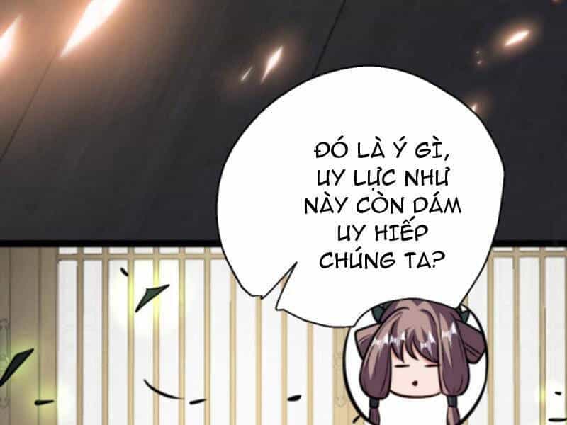 Thiên Khải Bại Gia - Chương 179 - ảnh 17
