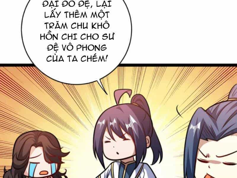 Thiên Khải Bại Gia - Chương 179 - ảnh 20