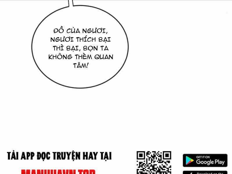 Thiên Khải Bại Gia - Chương 179 - ảnh 24