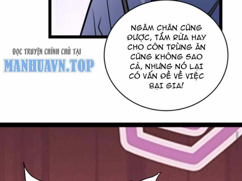 Thiên Khải Bại Gia - Chương 179 - ảnh 45