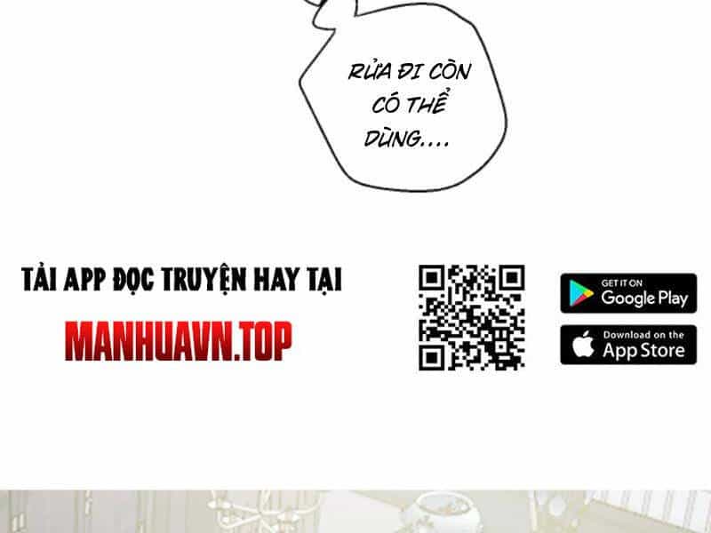 Thiên Khải Bại Gia - Chương 179 - ảnh 50