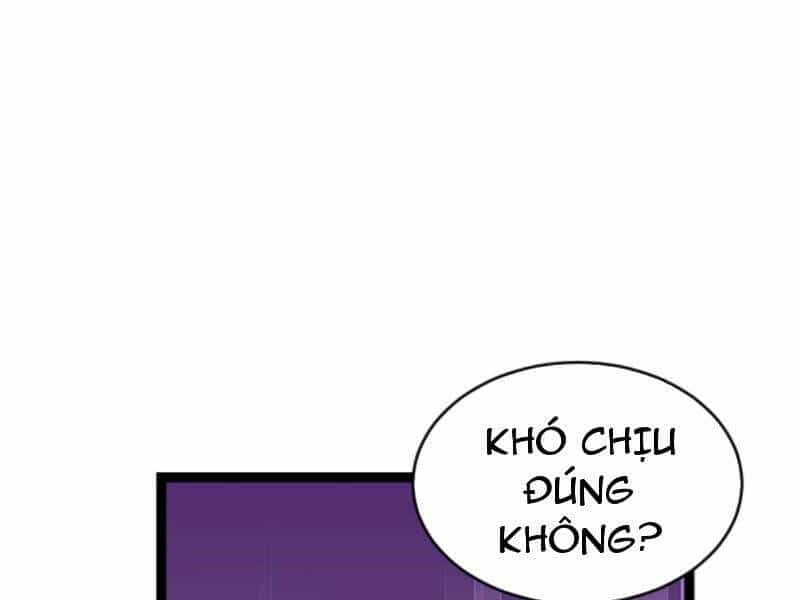 Thiên Khải Bại Gia - Chương 179 - ảnh 56