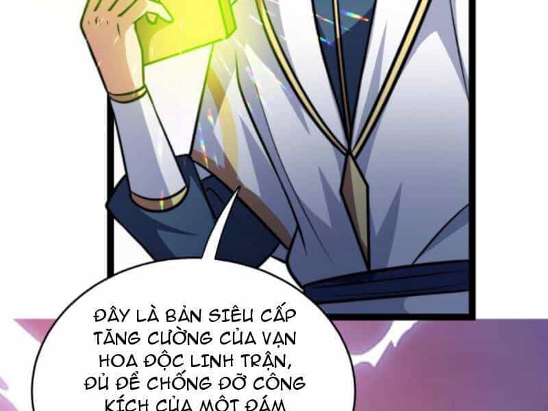 Thiên Khải Bại Gia - Chương 179 - ảnh 58