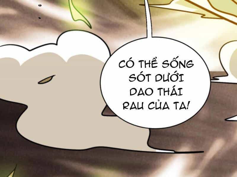 Thiên Khải Bại Gia - Chương 179 - ảnh 69
