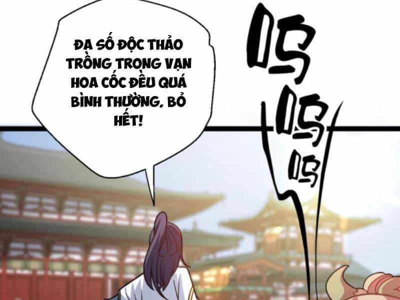 Thiên Khải Bại Gia - Chương 180 - ảnh 19
