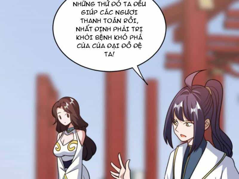 Thiên Khải Bại Gia - Chương 180 - ảnh 28