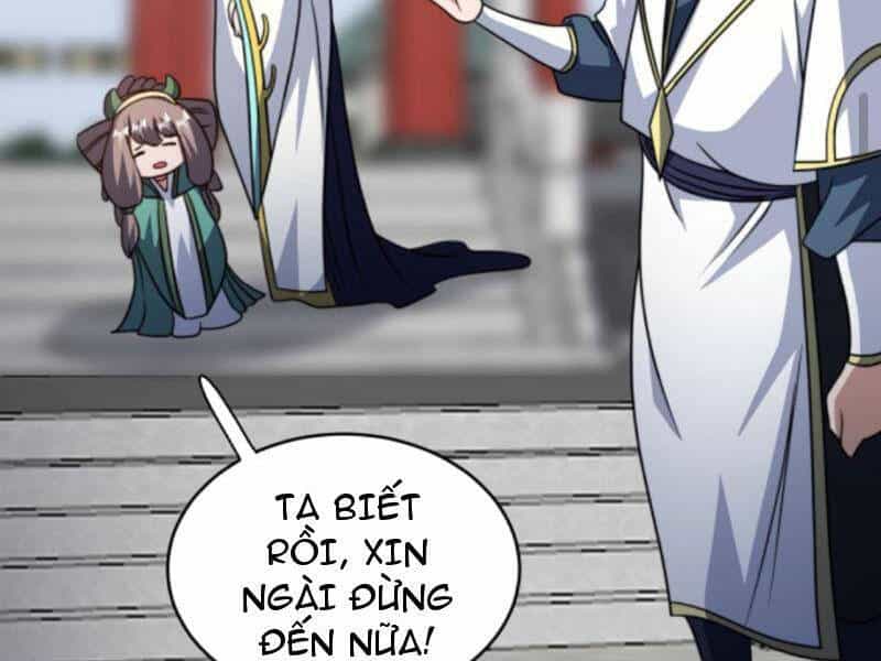 Thiên Khải Bại Gia - Chương 180 - ảnh 29