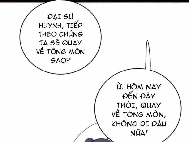 Thiên Khải Bại Gia - Chương 180 - ảnh 32