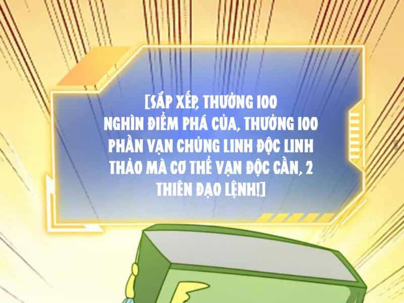 Thiên Khải Bại Gia - Chương 180 - ảnh 6