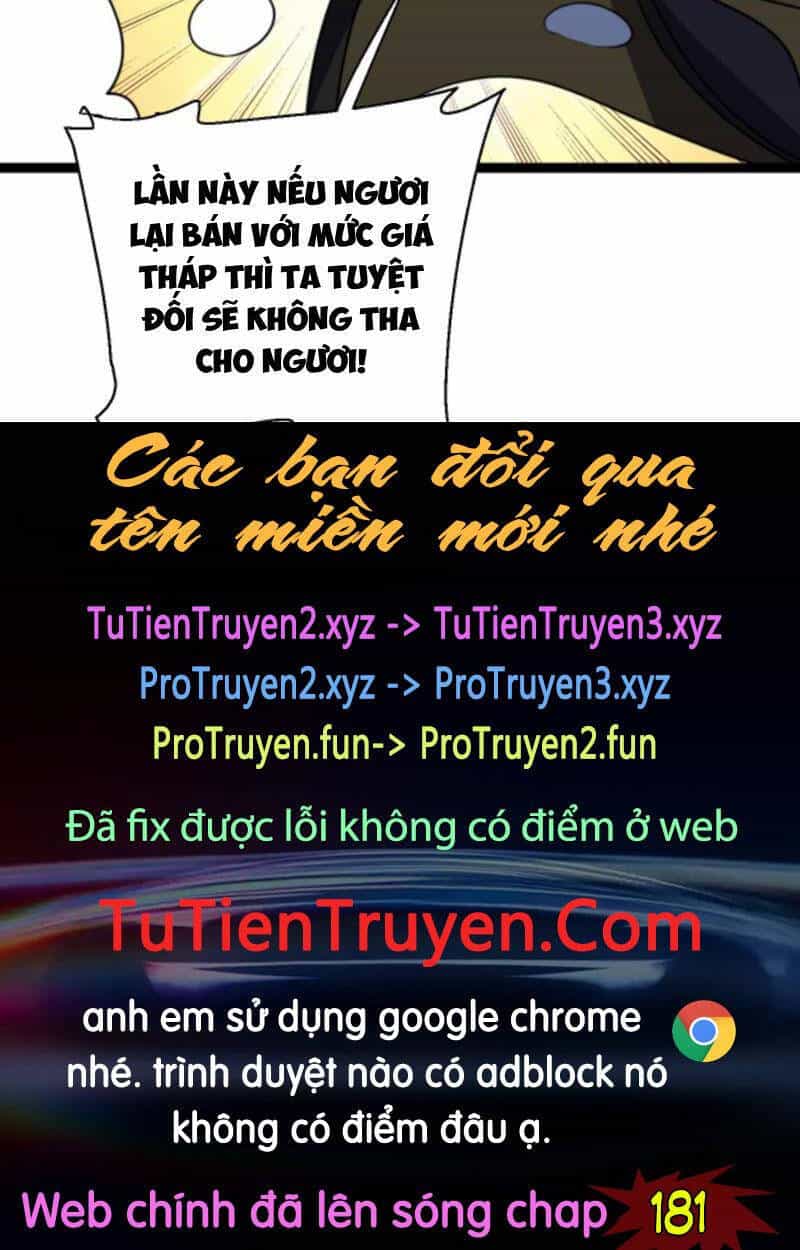 Thiên Khải Bại Gia - Chương 180 - ảnh 69