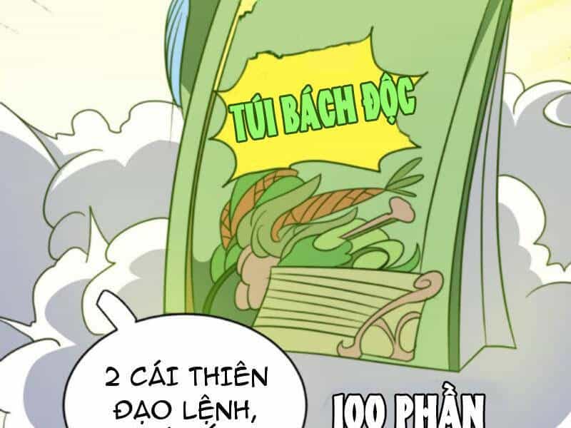 Thiên Khải Bại Gia - Chương 180 - ảnh 7
