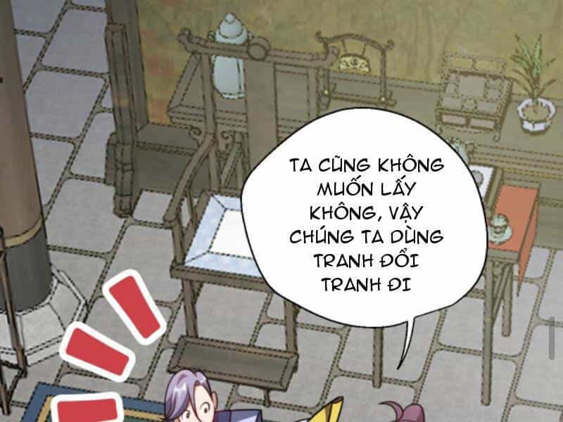 Thiên Khải Bại Gia - Chương 181 - ảnh 25