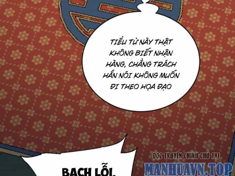 Thiên Khải Bại Gia - Chương 181 - ảnh 27