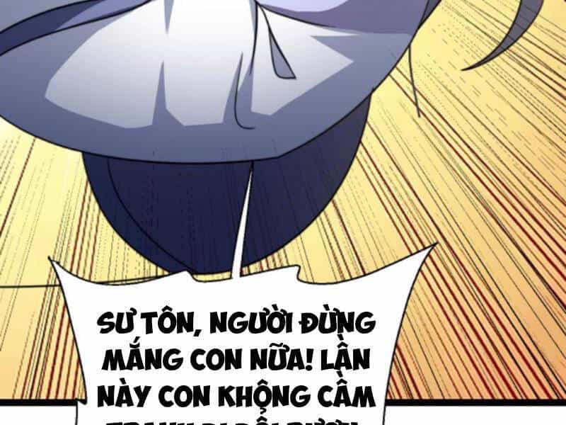 Thiên Khải Bại Gia - Chương 181 - ảnh 38
