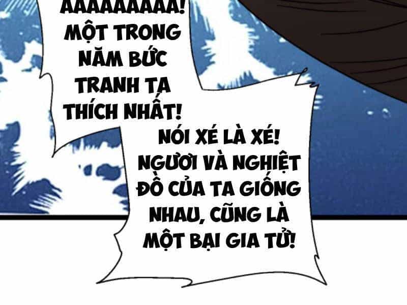 Thiên Khải Bại Gia - Chương 181 - ảnh 51