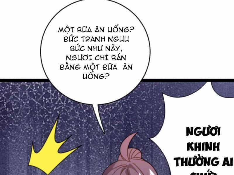 Thiên Khải Bại Gia - Chương 181 - ảnh 6