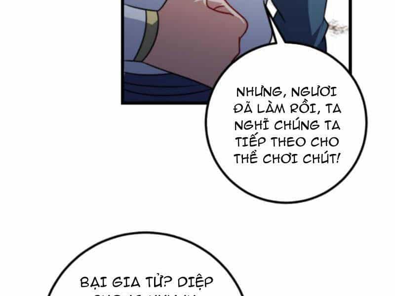 Thiên Khải Bại Gia - Chương 182 - ảnh 15