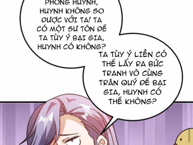 Thiên Khải Bại Gia - Chương 182 - ảnh 16