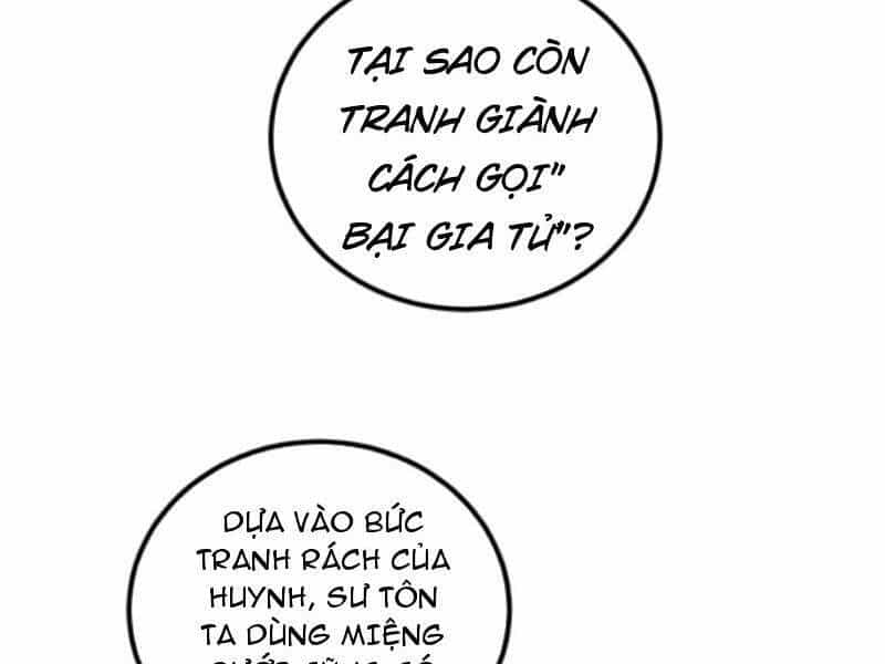 Thiên Khải Bại Gia - Chương 182 - ảnh 18