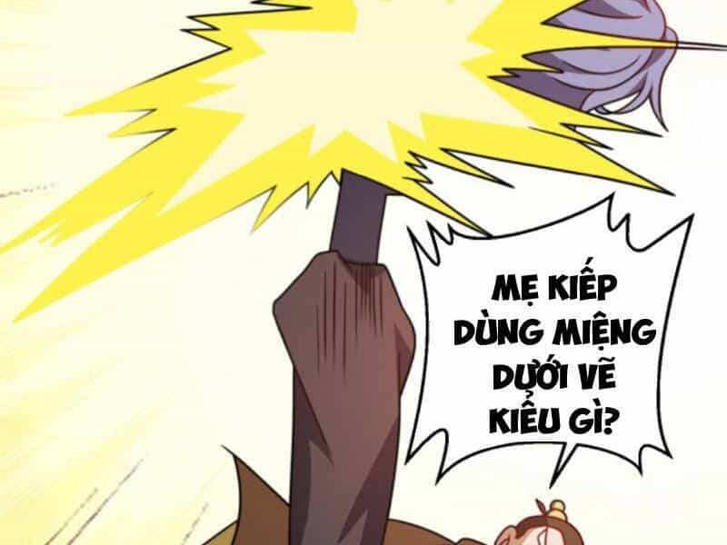 Thiên Khải Bại Gia - Chương 182 - ảnh 22