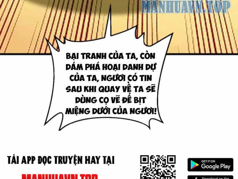 Thiên Khải Bại Gia - Chương 182 - ảnh 24